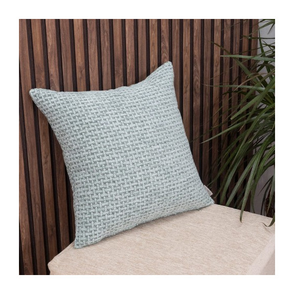 Μαξιλαροθήκη Διακόσμησης Teoran Brooklin 13 30x50