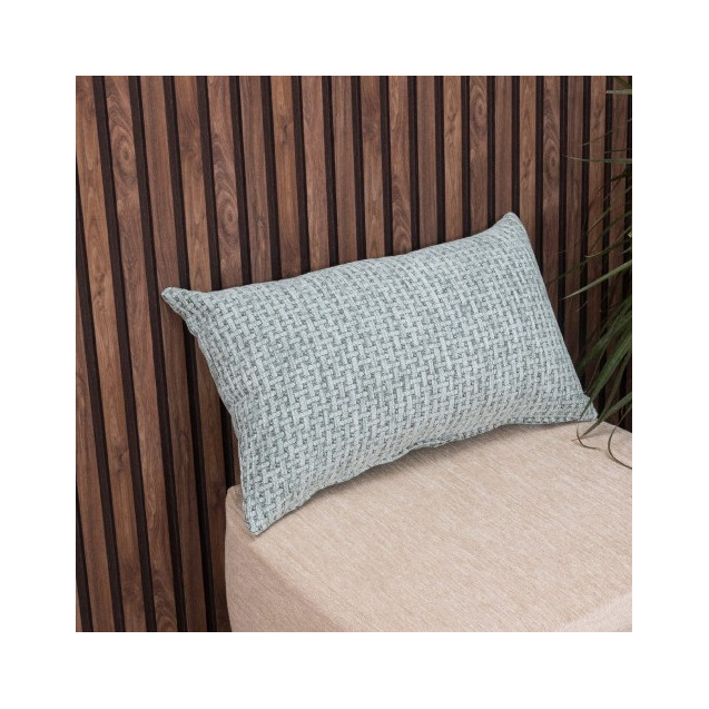 Μαξιλαροθήκη Διακόσμησης Δαπέδου Teoran...