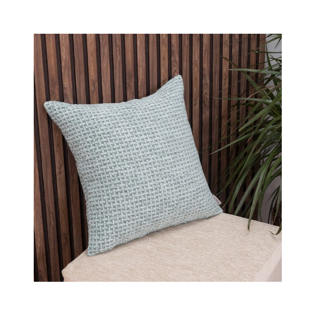 Μαξιλάρι Διακόσμησης Δαπέδου Teoran Brooklin 13...