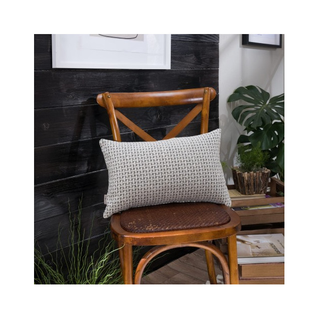 Μαξιλάρι Διακόσμησης Δαπέδου Teoran Brooklin 01...