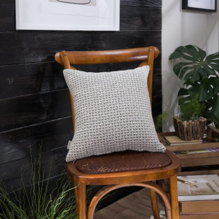 Μαξιλάρι Διακόσμησης Teoran Brooklin 01 43x43