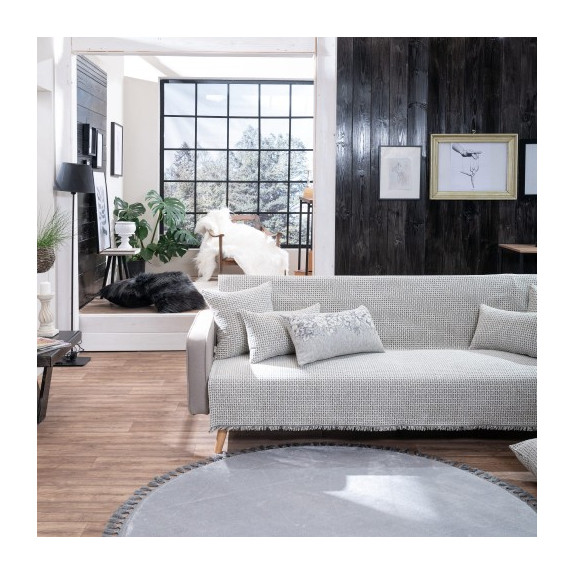 Ριχτάρι Πολυθρόνας Teoran Brooklin 01 180x150