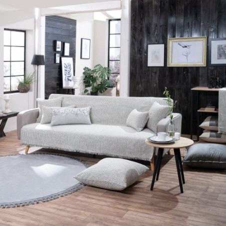 Ριχτάρι Πολυθρόνας Teoran Brooklin 01 180x150