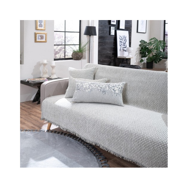 Ριχτάρι Πολυθρόνας Teoran Brooklin 01 180x150