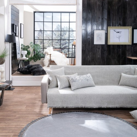 Ριχτάρι Διθέσιου Teoran Brooklin 01 180x250