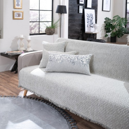 Ριχτάρι Διθέσιου Teoran Brooklin 01 180x250