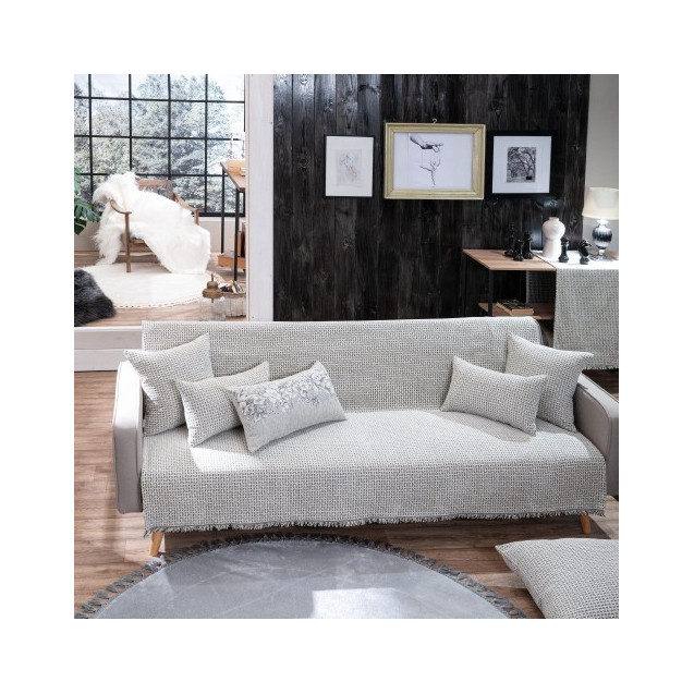 Ριχτάρι Διθέσιου Teoran Brooklin 01 180x250