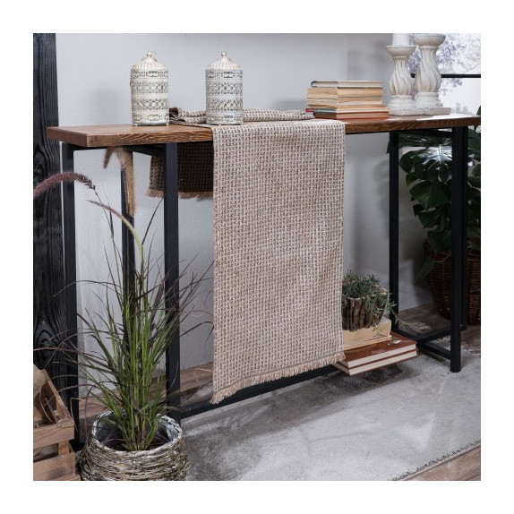 Runner Teoran Brooklin 14 45x180