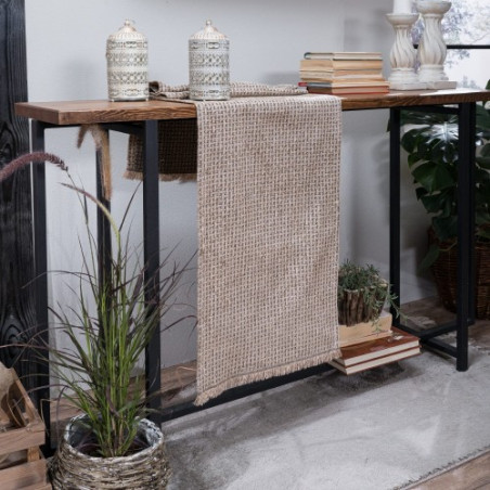 Runner Teoran Brooklin 14 45x180