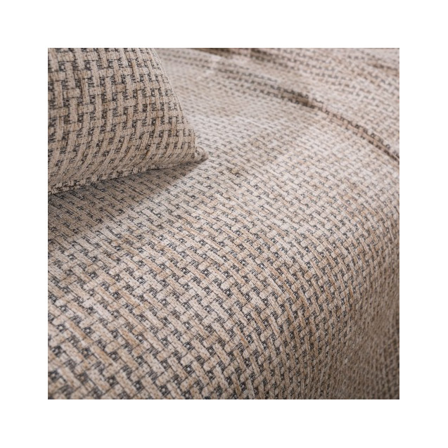 Runner Teoran Brooklin 14 45x180