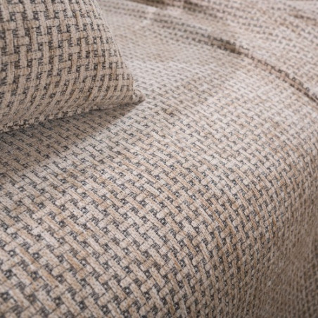 Runner Teoran Brooklin 14 45x180