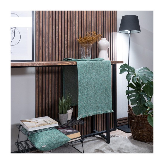 Runner Teoran Harlem 16 45x180