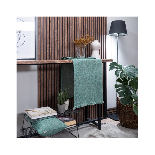 Runner Teoran Harlem 16 45x180