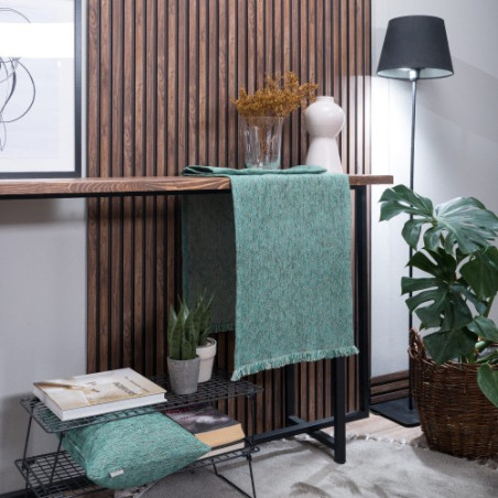 Runner Teoran Harlem 16 45x180