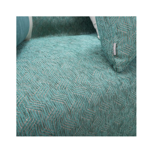 Runner Teoran Harlem 16 45x180