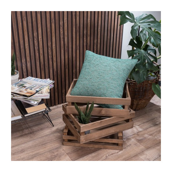 Μαξιλάρι Διακόσμησης Teoran Harlem 16 30x50