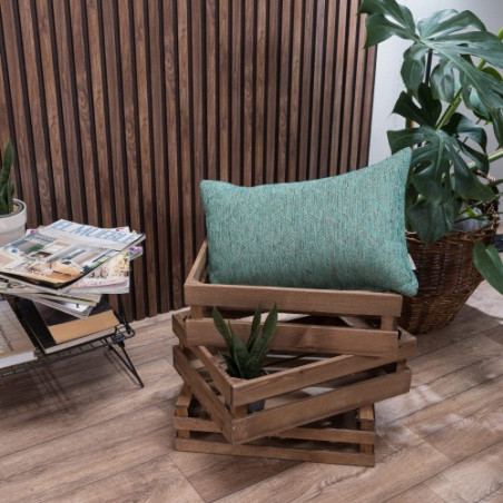 Μαξιλάρι Διακόσμησης Teoran Harlem 16 30x50