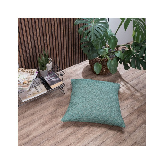 Μαξιλάρι Διακόσμησης Δαπέδου Teoran Harlem 16...