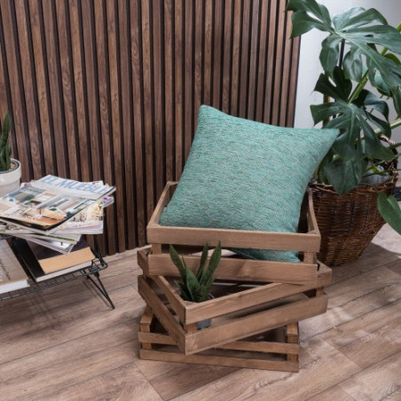 Μαξιλάρι Διακόσμησης Teoran Harlem 16 43x43