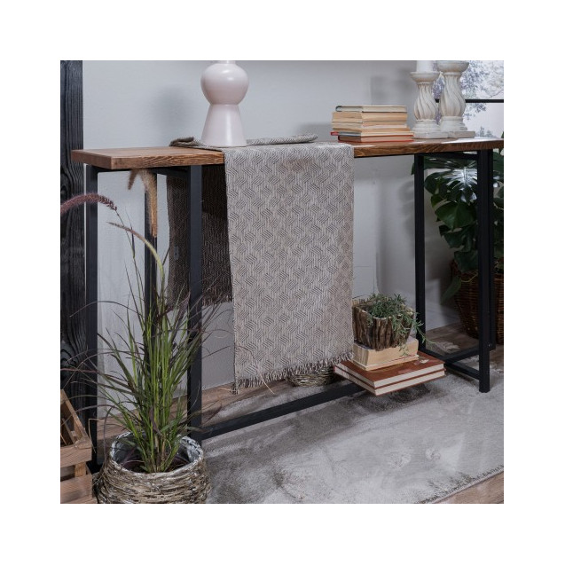 Runner Teoran Harlem 03 45x180