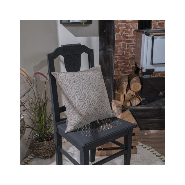 Μαξιλάρι Διακόσμησης Δαπέδου Teoran Harlem 03...