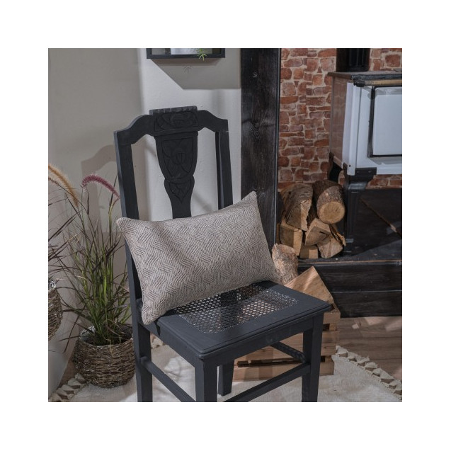 Μαξιλάρι Διακόσμησης Δαπέδου Teoran Harlem 03...