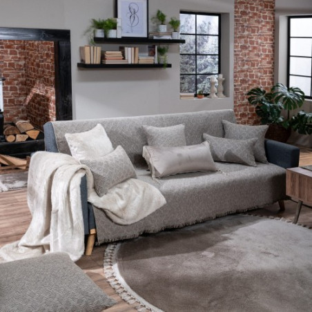 Ριχτάρι Πολυθρόνας Teoran Harlem 03 180x150