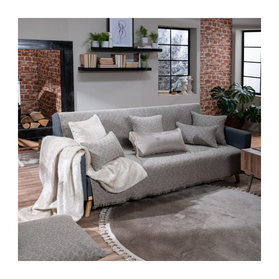 Ριχτάρι Τριθέσιου Teoran Harlem 03 180x300