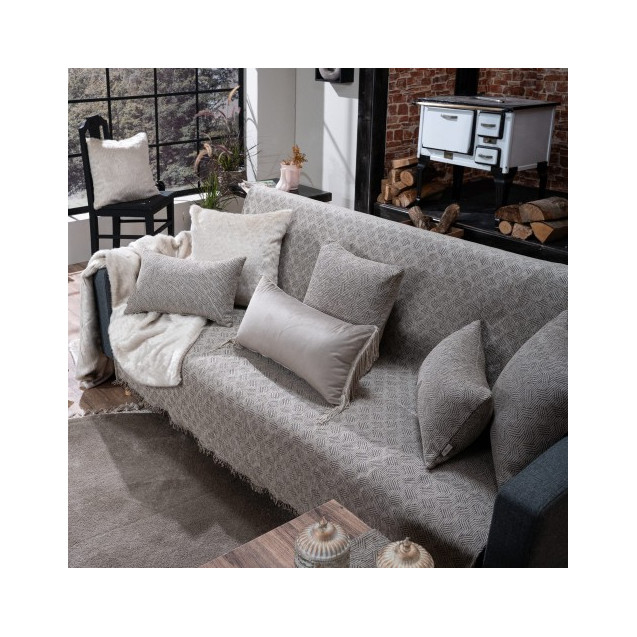 Ριχτάρι Τριθέσιου Teoran Harlem 03 180x300