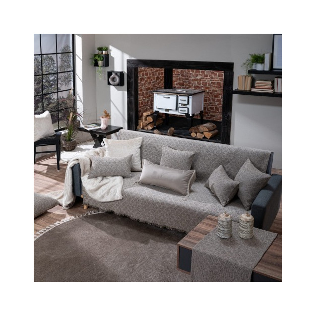 Ριχτάρι Τριθέσιου Teoran Harlem 03 180x300