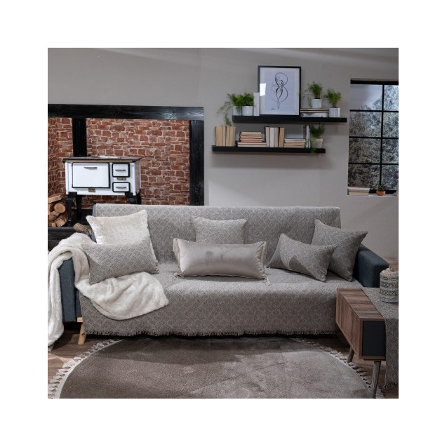 Ριχτάρι Τριθέσιου Teoran Harlem 03 180x300