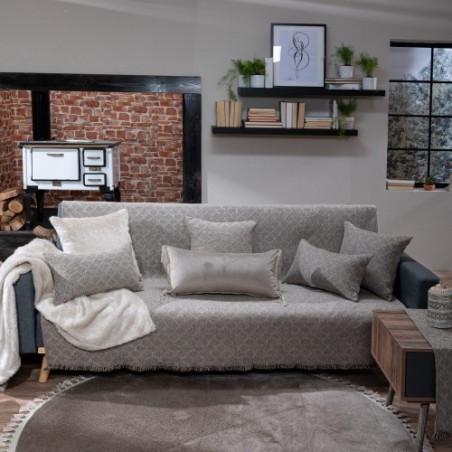 Ριχτάρι Τριθέσιου Teoran Harlem 03 180x300