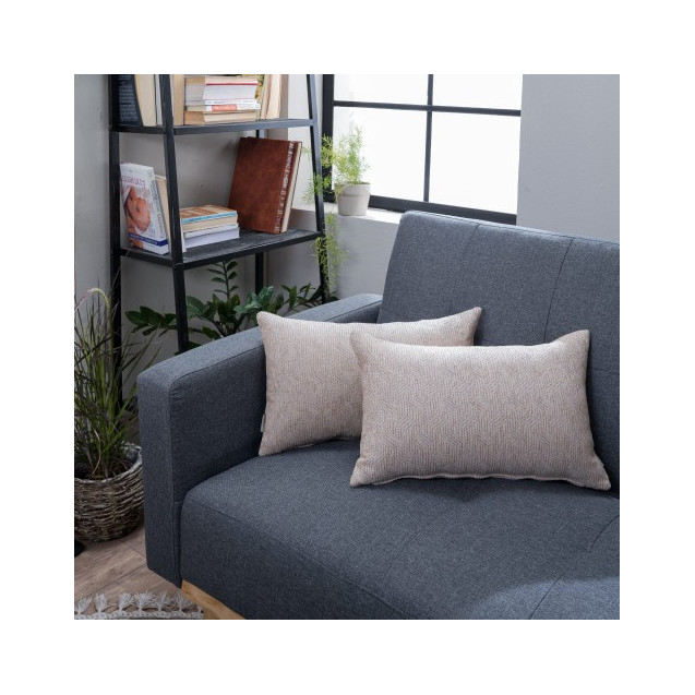 Μαξιλαροθήκη Διακόσμησης Teoran Harlem 14 30x50