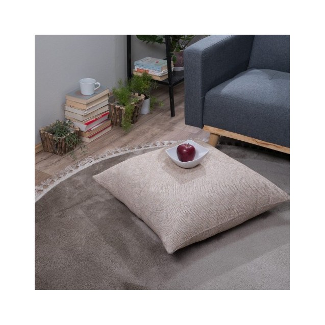 Μαξιλαροθήκη Διακόσμησης Teoran Harlem 14 30x50