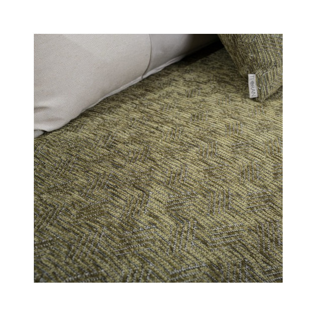 Ριχτάρι Πολυθρόνας Teoran Harlem 15 180x150