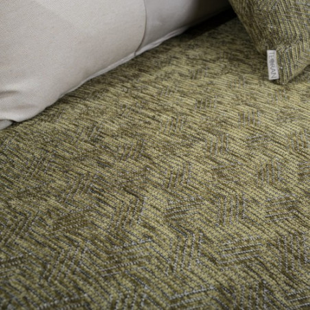 Ριχτάρι Πολυθρόνας Teoran Harlem 15 180x150