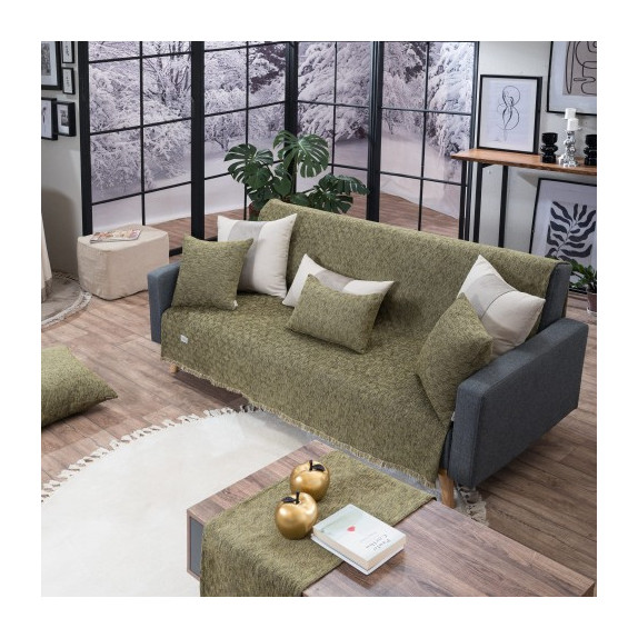 Ριχτάρι Διθέσιου Teoran Harlem 15 180x250