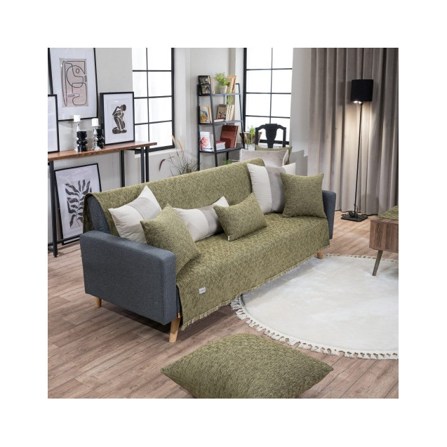 Ριχτάρι Διθέσιου Teoran Harlem 15 180x250