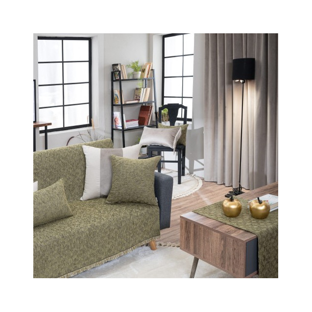 Ριχτάρι Διθέσιου Teoran Harlem 15 180x250