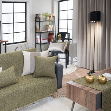 Ριχτάρι Διθέσιου Teoran Harlem 15 180x250