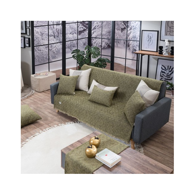 Ριχτάρι Τριθέσιου Teoran Harlem 15 180x300