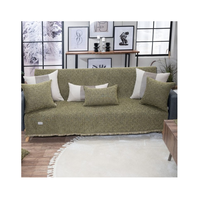 Ριχτάρι Τριθέσιου Teoran Harlem 15 180x300