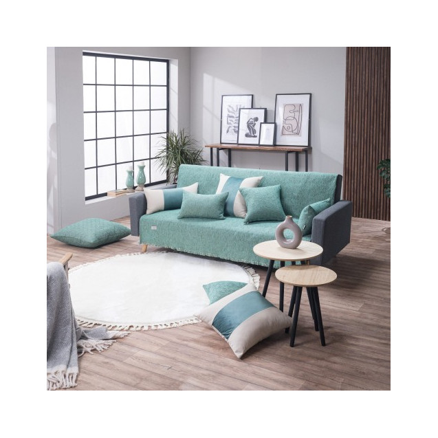 Ριχτάρι Πολυθρόνας Teoran Harlem 16 180x150