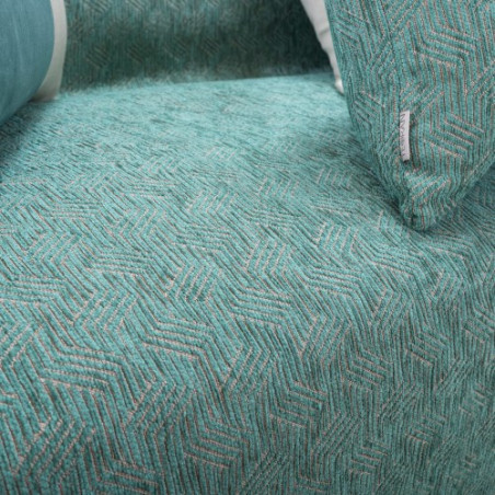 Ριχτάρι Πολυθρόνας Teoran Harlem 16 180x150