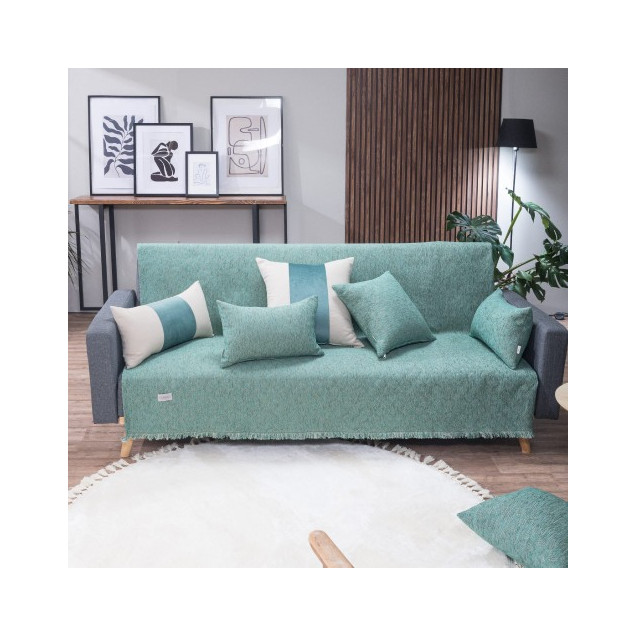 Ριχτάρι Πολυθρόνας Teoran Harlem 16 180x150