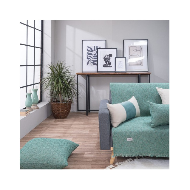 Ριχτάρι Πολυθρόνας Teoran Harlem 16 180x150