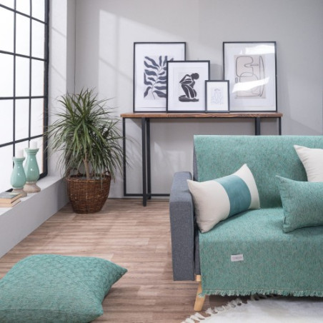 Ριχτάρι Πολυθρόνας Teoran Harlem 16 180x150