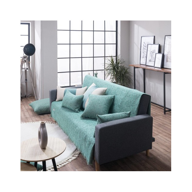 Ριχτάρι Πολυθρόνας Teoran Harlem 16 180x150