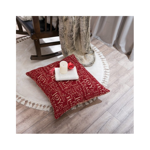 Μαξιλάρι Διακόσμησης Teoran Steinhaus 01 30x50