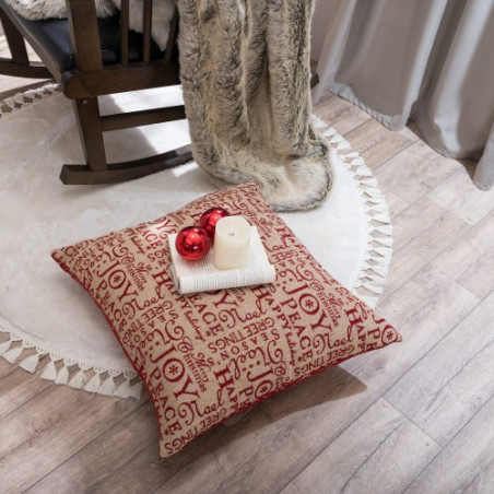 Μαξιλάρι Διακόσμησης Teoran Steinhaus 01 30x50